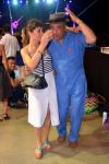 2015 07 04 tours 504